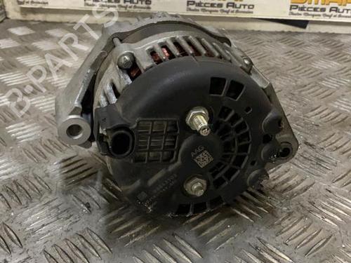 Alternator CHEVROLET SPARK (M300)  | BP19884226M7 