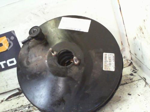 Servofreno PEUGEOT 807 (EB_) 2.2 HDi (128 hp) 21998780