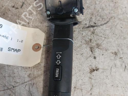 Switch OPEL MERIVA B MPV (S10)  | BP19894072I30 