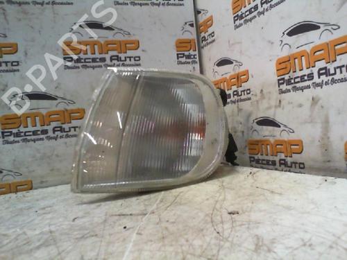 Used Left front indicator Left front indicator VW POLO III (6N1) [1994-1999] 21975960 21975960