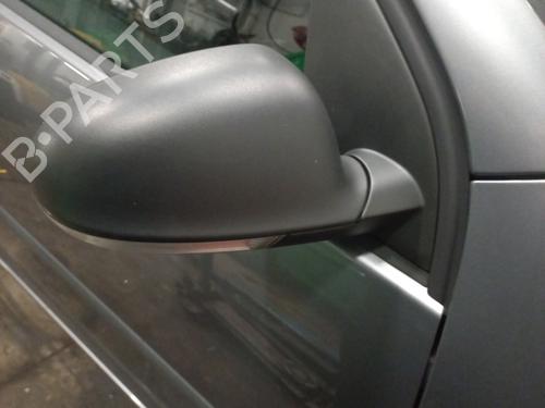 Right mirror VW GOLF V (1K1) 1.9 TDI | BP23774951C27 