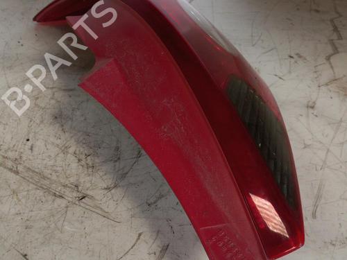 Højre baglygte OPEL CORSA D (S07) 1.7 CDTI (L08, L68) | BP19893933C35 