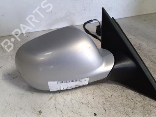 Right mirror VW PASSAT B5 (3B2) 1.8 | BP19883043C27 