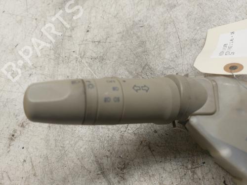 Steering column stalk NISSAN MICRA III (K12) 1.4 16V | BP21985259I23 
