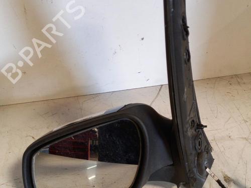 Retrovisor esquerdo FORD FOCUS C-MAX (DM2) 1.8 TDCi (115 hp) 19883972