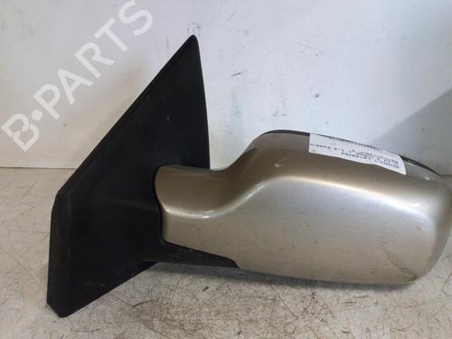 Left mirror RENAULT CLIO III (BR0/1, CR0/1) 1.4 16V | BP28293879C26 