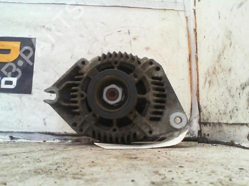 Used Alternator PEUGEOT 406 (8B) 1.6 (88 hp) 19900040