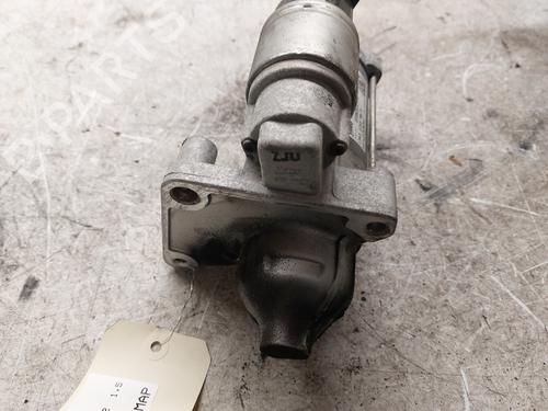Startmotor PEUGEOT 208 I (CA_, CC_) 1.5 BlueHDI 100 (102 hp) 22518752