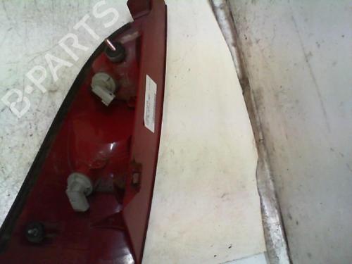 Venstre baglygte FORD FOCUS I (DAW, DBW)  | BP19884917C34 