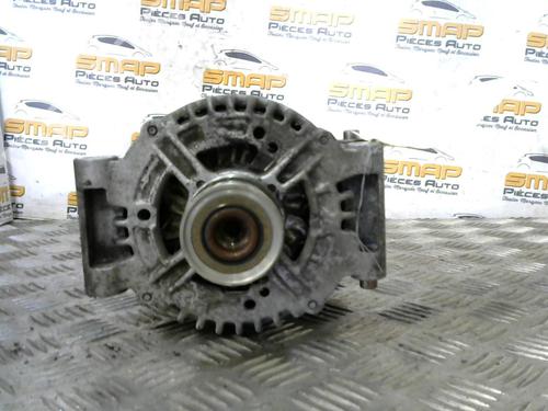Generator MINI MINI (R56) Cooper (120 hp) 19890937