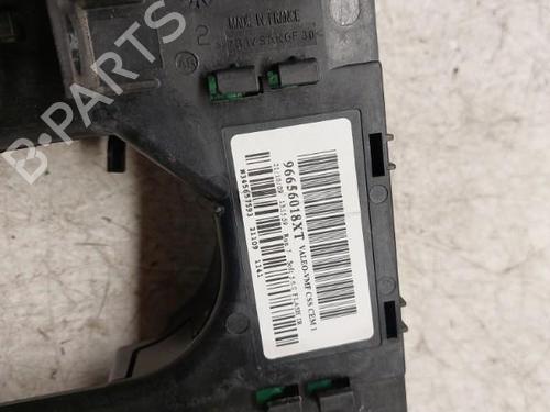 Steering column stalk CITROËN C4 Grand Picasso I (UA_) 1.6 16V | BP19886996I23 