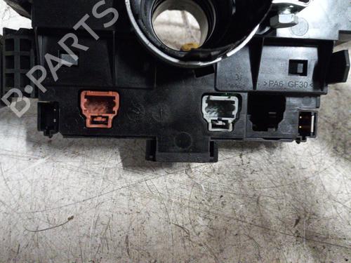 Steering column stalk CITROËN C3 I (FC_, FN_)  | BP19881844I23 