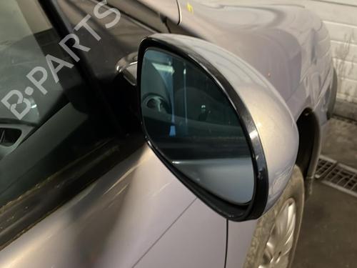 Bakspejl Højre CITROËN C5 I (DC_) [2001-2005]  19881277