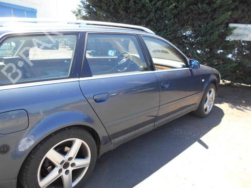 Venstre Baklys AUDI A6 C5 Avant (4B5) 3.0 quattro | BP19895667C34 
