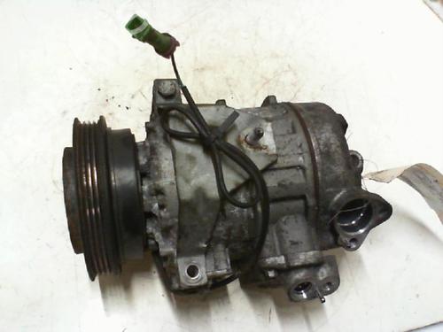 Used AC compressor VW PASSAT B5.5 (3B3) 1.9 TDI (130 hp) 19896184