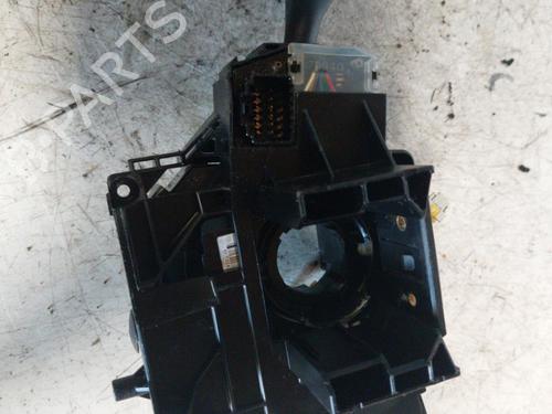 Ratstangsstang FORD C-MAX (DM2)  | BP21982303I23 