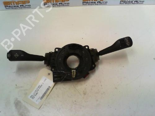 Ratstangsstang BMW 3 (E46) 330 d (184 hp) 21975146