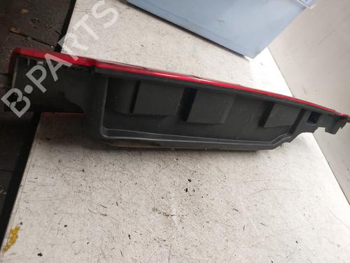 Left taillight RENAULT KANGOO (KC0/1_) D 55 1.9 (KC0D) | BP24890853C34 
