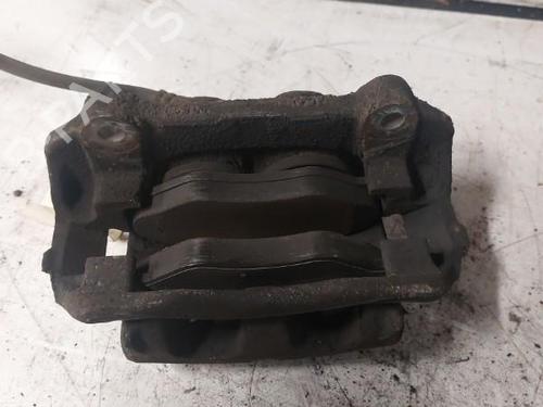 Left front brake caliper RENAULT TRAFIC II Van (FL) 2.0 dCi 115 (FL01, FL0U, FL00, FL0H, FL0M) | BP19887202M105