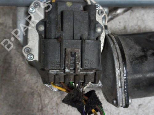 Viskermotor vindrute OPEL CORSA B (S93) [1993-2009]  21982831