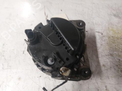 Generator VW POLO (9N_, 9A_)  | BP19901836M7 