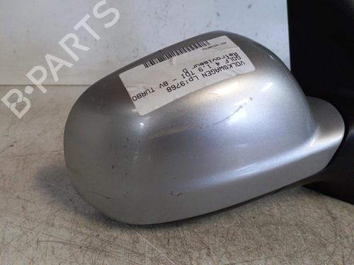 Ryggespeil høyre VW GOLF IV (1J1) 1.9 TDI | BP19882193C27 