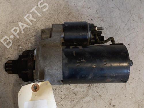 Anlasser für VW GOLF IV (1J1) 1.9 TDI (130 hp) 19882198