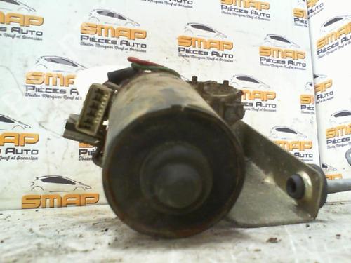 Front wiper motor PEUGEOT 309 II (3C, 3A)  | BP19891312M29 