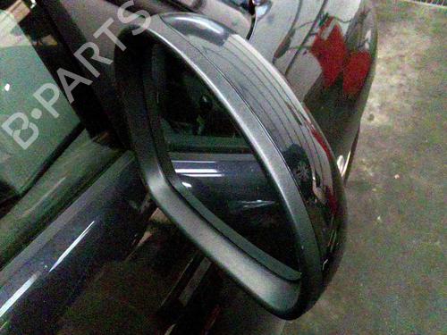 Used Right mirror SEAT IBIZA III (6L1) 1.4 16V (75 hp) 19894235