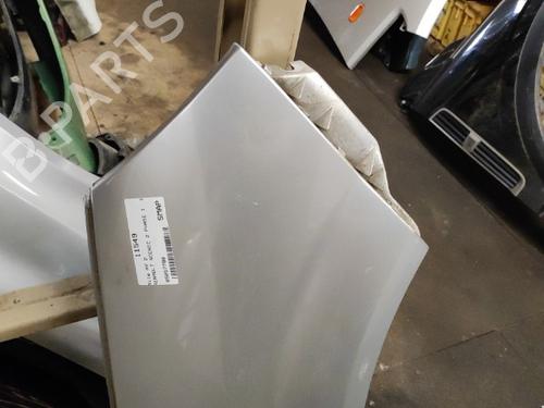 Forkjerm høyre RENAULT SCÉNIC II (JM0/1_) 1.5 dCi (JM1F) | BP19901410C42 