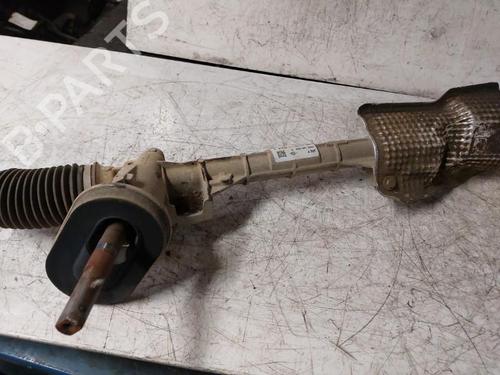 Styregear/Snekke RENAULT TWINGO II (CN0_) 1.5 dCi 75 | BP19892996M22 