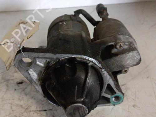 Starter CHRYSLER PT CRUISER (PT_) 2.0 | BP19882849M8 