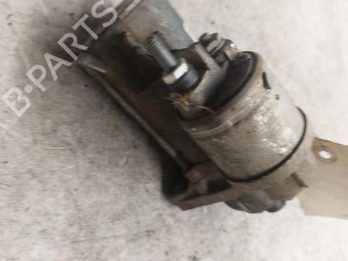 Startmotor CITROËN NEMO Box Body/MPV (AA_) 1.3 HDi 75 | BP19881105M8 