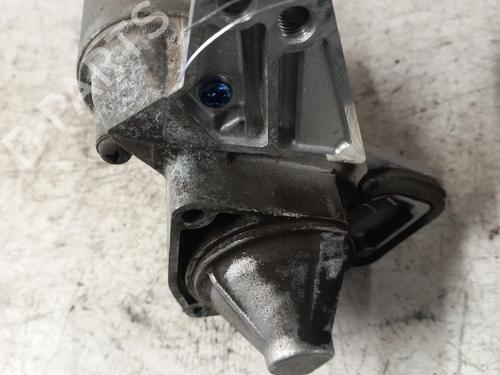 Starter RENAULT TWINGO III (BCM_, BCA_)  | BP21988125M8 