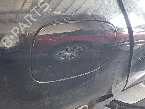 Używane Klapa wlewu paliwa RENAULT MEGANE IV Hatchback (B9A/M/N_) 1.3 TCe 140 (B9NB) (140 hp) 20210623
