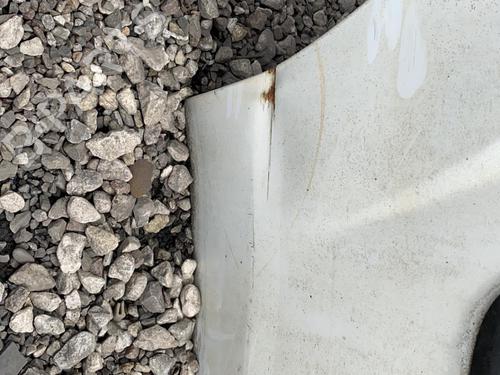 Right slide door FIAT DOBLO Box Body/MPV (223_) | BP19891733C75