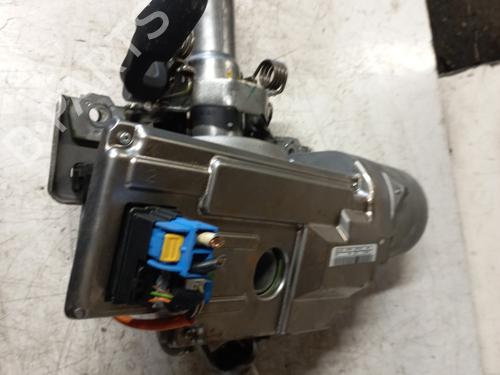 Steering column ALFA ROMEO MITO (955_) 1.6 JTDM (955AXC1B) | BP23967761M21 