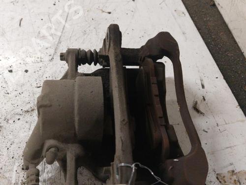 Right front brake caliper PEUGEOT 308 SW II (LC_, LJ_, LR_, LX_, L4_) 1.6 BlueHDi 120 | BP19880889M104 