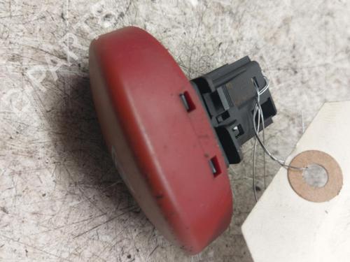 Bouton de warning PEUGEOT 206 Hatchback (2A/C)  | BP19892386I22 