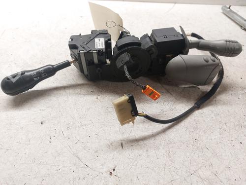 Spak kontakt RENAULT TWINGO I (C06_) 1.2 (C066, C068) | BP24636184I30 