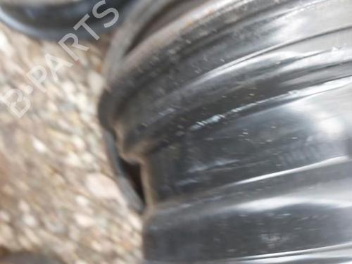 Used Rim RENAULT MEGANE I (BA0/1_) [1995-2004]  19886947