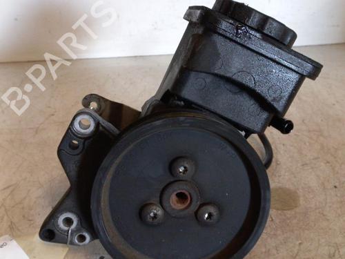 Styring servopumpe BMW X3 (E83) [2003-2011]  19888589