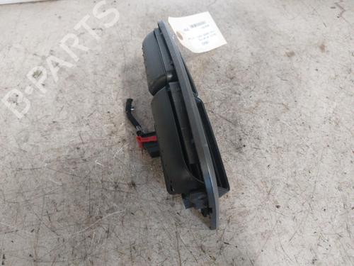 Warning switch FIAT GRANDE PUNTO (199_) | BP21983097I22 - Image 2