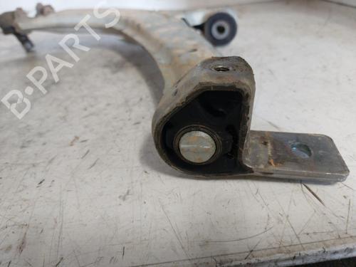 Right front suspension arm PEUGEOT PARTNER Box Body/MPV (5_, G_) 1.9 D | BP21985126M13