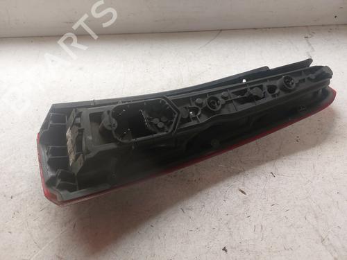 Venstre baglygte OPEL MERIVA A MPV (X03) 1.6 16V (E75) | BP27398219C34 