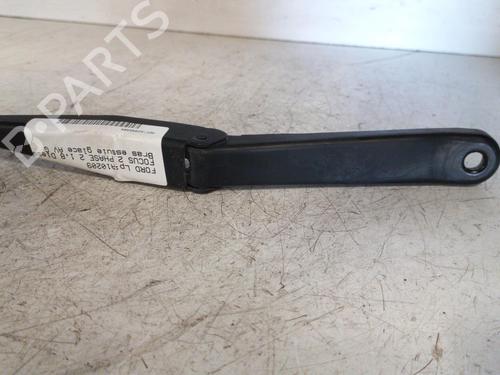 Front windshield wiper arm FORD FOCUS II (DA_, HCP, DP)  | BP19897608C143 