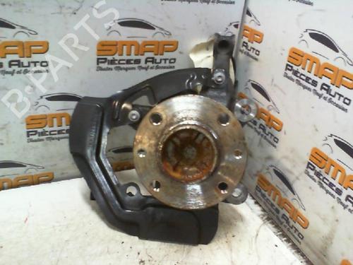 left-front-steering-knuckle-renault-twingo-iii-bcm_-bca_-2014-21975746 main image