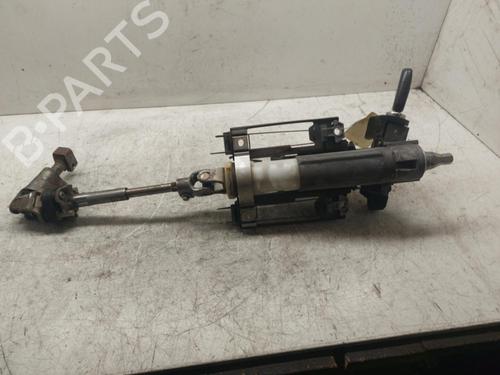 Steering column JAGUAR X-TYPE I (X400) 2.5 V6 All-wheel Drive | BP19888371M21 