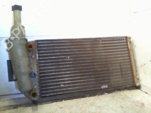 Used Water radiator FIAT PUNTO (176_) [1993-1999]  19892023