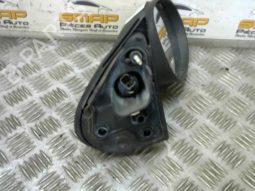 Right mirror RENAULT TWINGO I (C06_)  | BP19890188C27 